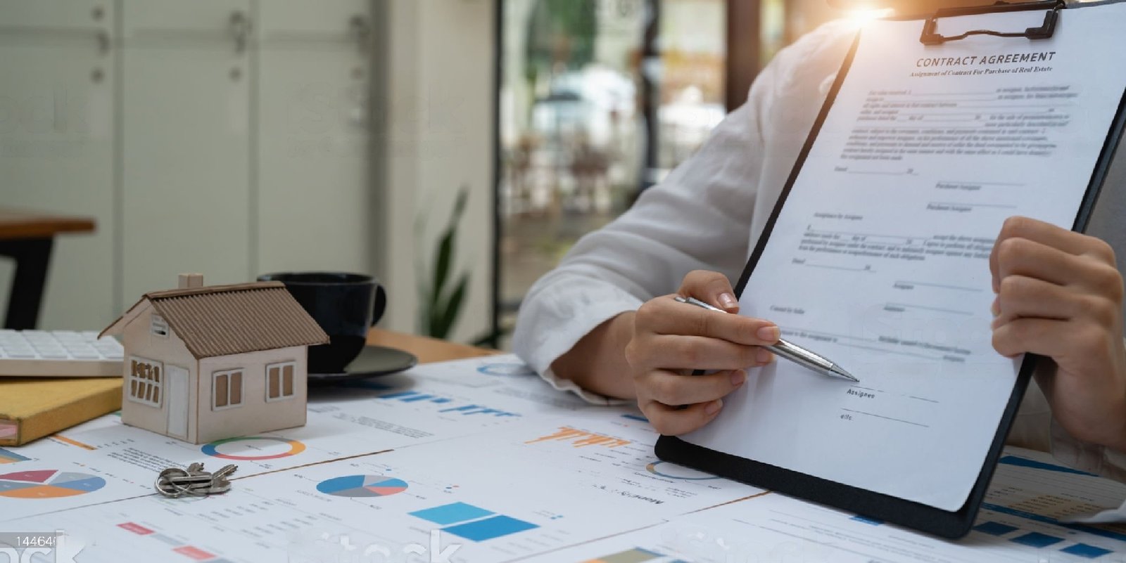 licencias-de-construccion